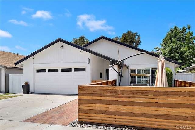 31231 Calle Del Campo, San Juan Capistrano, CA 92675 - photo 3