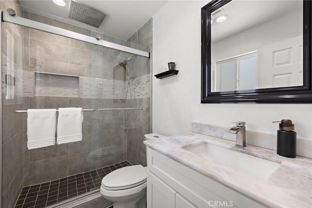 31231 Calle Del Campo, San Juan Capistrano, CA 92675 - photo 24