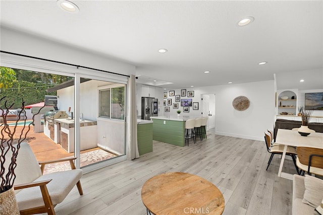 31231 Calle Del Campo, San Juan Capistrano, CA 92675 - photo 15