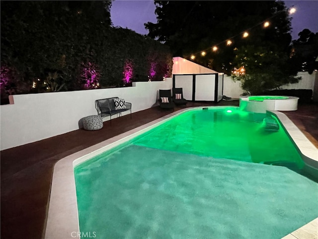 31231 Calle Del Campo, San Juan Capistrano, CA 92675 - photo 30