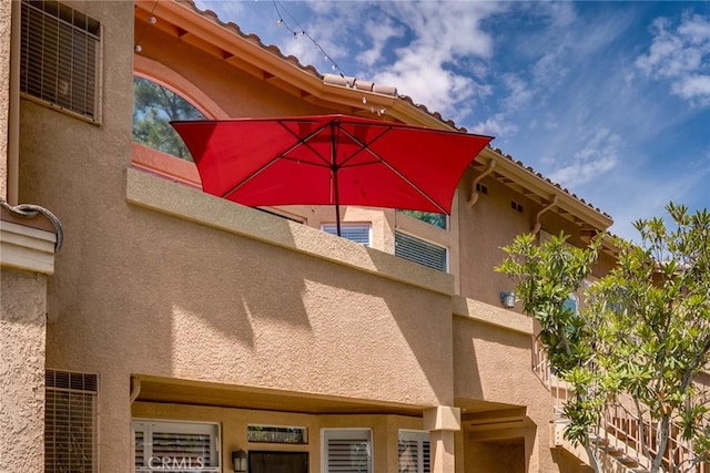 19431 Rue De Valore Unit 35M, Lake Forest, CA 92610 - photo 4