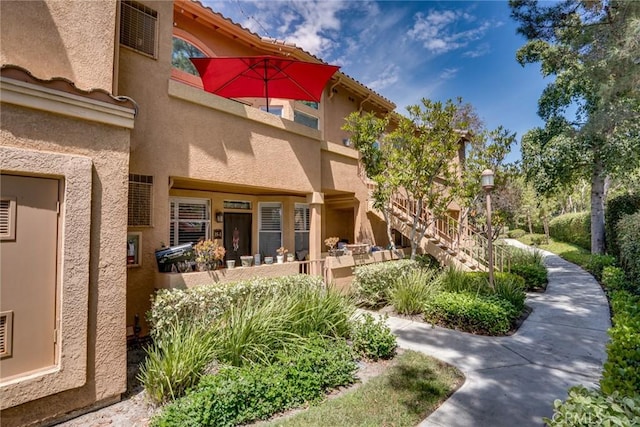 19431 Rue De Valore Unit 35M, Lake Forest, CA 92610 - photo 3