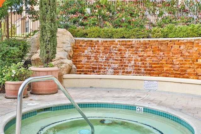19431 Rue De Valore Unit 35M, Lake Forest, CA 92610 - photo 32
