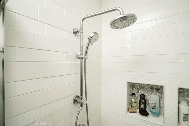 19431 Rue De Valore Unit 35M, Lake Forest, CA 92610 - photo 17