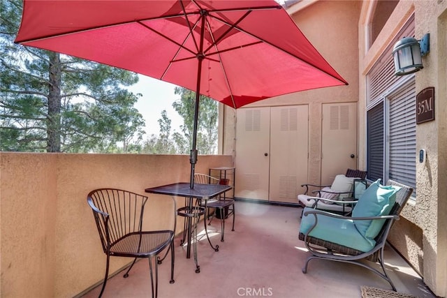 19431 Rue De Valore Unit 35M, Lake Forest, CA 92610 - photo 5
