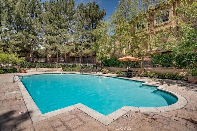 19431 Rue De Valore Unit 35M, Lake Forest, CA 92610 - photo 26