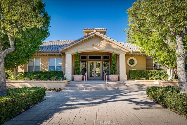 19431 Rue De Valore Unit 35M, Lake Forest, CA 92610 - photo 23