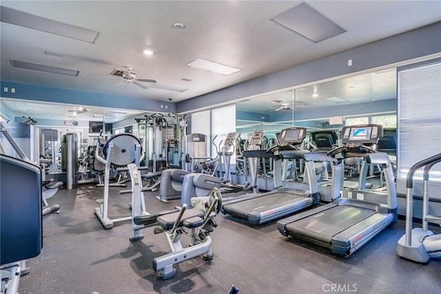 19431 Rue De Valore Unit 35M, Lake Forest, CA 92610 - photo 24