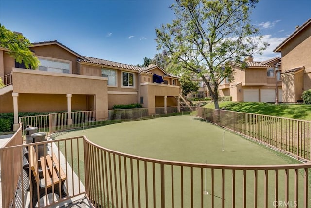 19431 Rue De Valore Unit 35M, Lake Forest, CA 92610 - photo 28