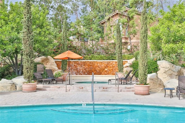 19431 Rue De Valore Unit 35M, Lake Forest, CA 92610 - photo 34