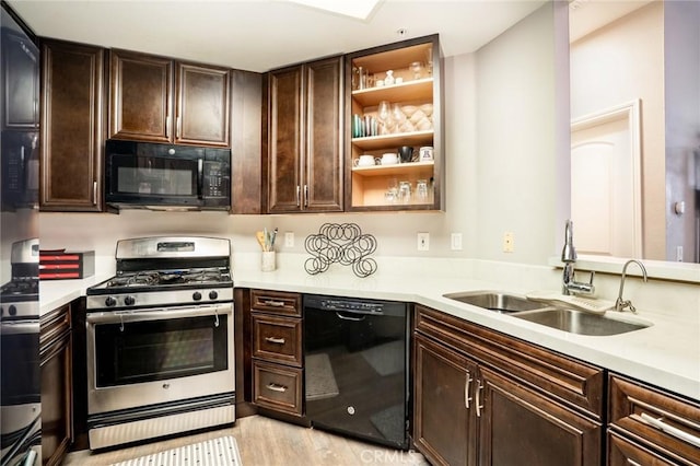 19431 Rue De Valore Unit 35M, Lake Forest, CA 92610 - photo 14