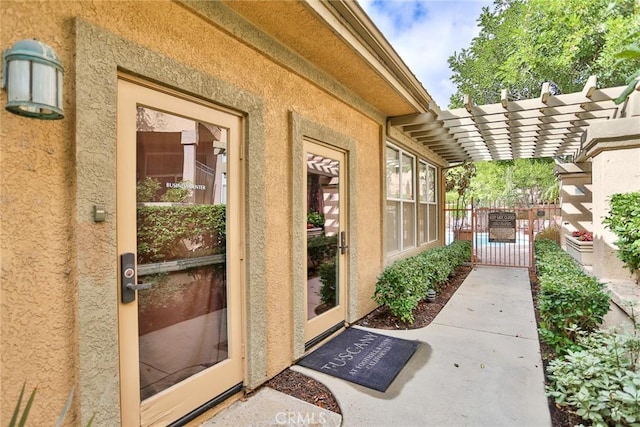 19431 Rue De Valore Unit 35M, Lake Forest, CA 92610 - photo 36