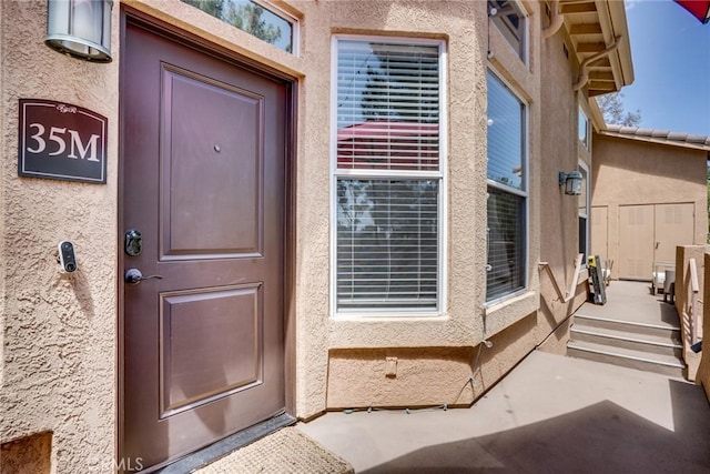19431 Rue De Valore Unit 35M, Lake Forest, CA 92610 - photo 6