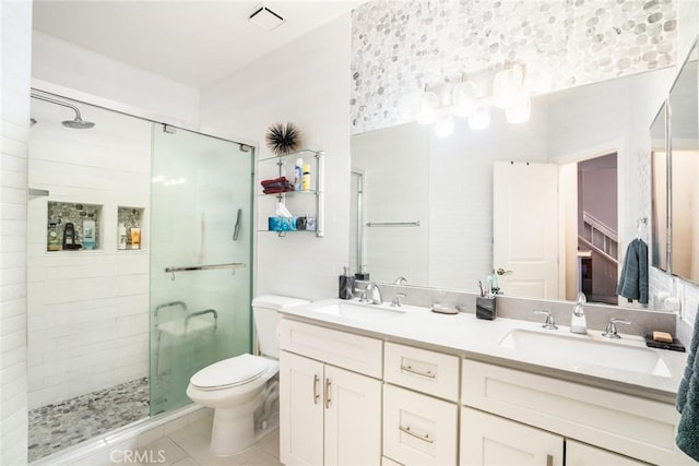 19431 Rue De Valore Unit 35M, Lake Forest, CA 92610 - photo 16