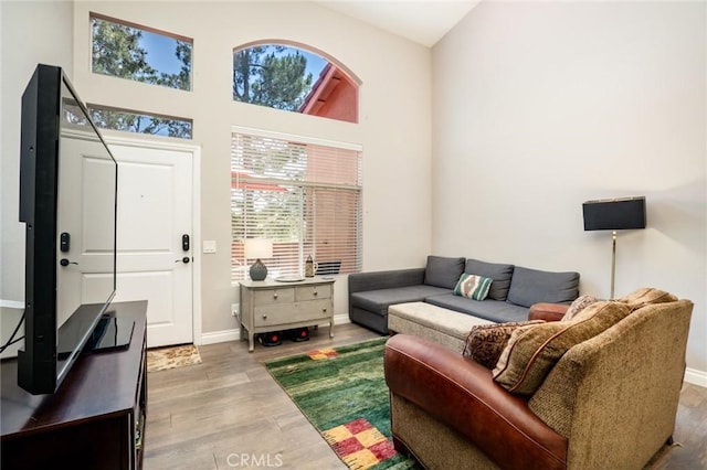 19431 Rue De Valore Unit 35M, Lake Forest, CA 92610 - photo 8