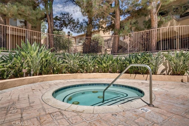 19431 Rue De Valore Unit 35M, Lake Forest, CA 92610 - photo 27
