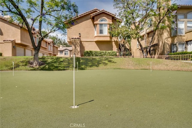 19431 Rue De Valore Unit 35M, Lake Forest, CA 92610 - photo 29