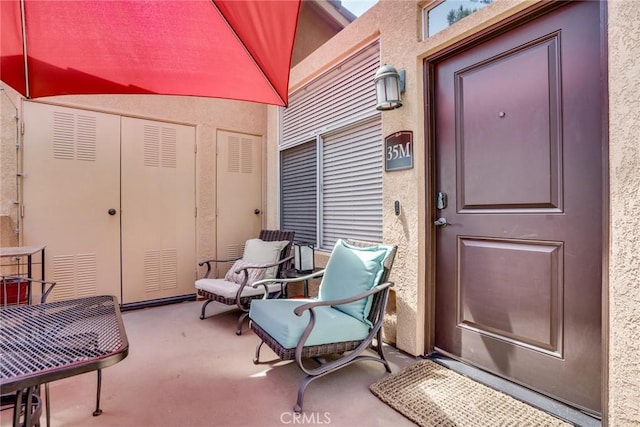 19431 Rue De Valore Unit 35M, Lake Forest, CA 92610 - photo 1