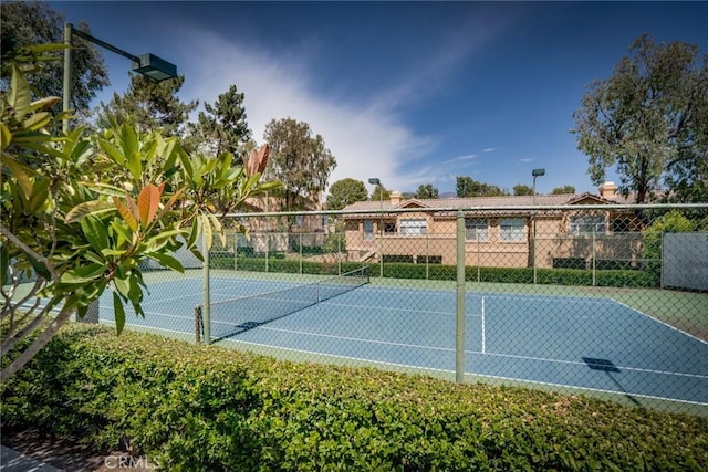 19431 Rue De Valore Unit 35M, Lake Forest, CA 92610 - photo 30