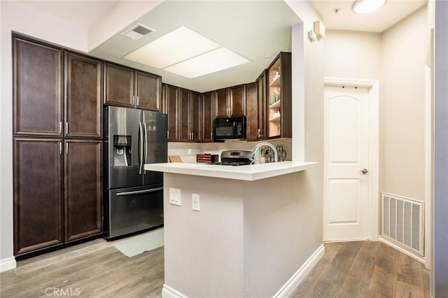 19431 Rue De Valore Unit 35M, Lake Forest, CA 92610 - photo 12