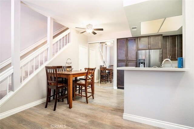 19431 Rue De Valore Unit 35M, Lake Forest, CA 92610 - photo 10
