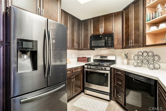 19431 Rue De Valore Unit 35M, Lake Forest, CA 92610 - photo 13