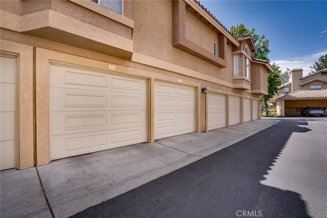 19431 Rue De Valore Unit 35M, Lake Forest, CA 92610 - photo 22