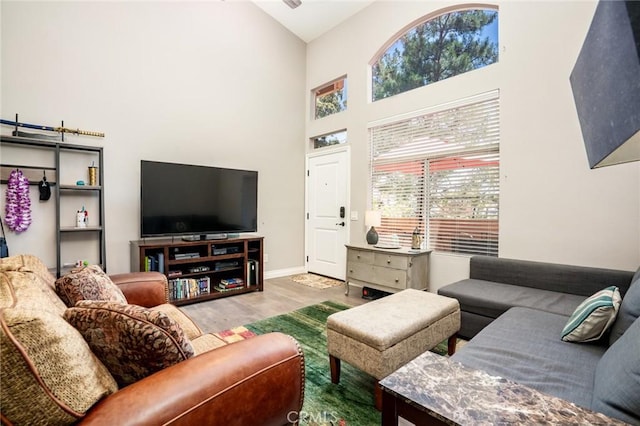 19431 Rue De Valore Unit 35M, Lake Forest, CA 92610 - photo 9