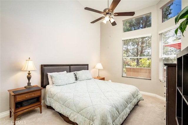 19431 Rue De Valore Unit 35M, Lake Forest, CA 92610 - photo 15