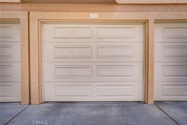 19431 Rue De Valore Unit 35M, Lake Forest, CA 92610 - photo 21