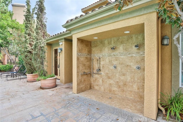 19431 Rue De Valore Unit 35M, Lake Forest, CA 92610 - photo 35