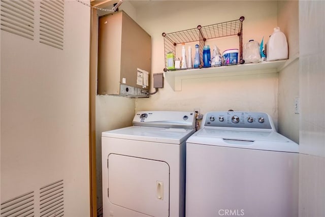 19431 Rue De Valore Unit 35M, Lake Forest, CA 92610 - photo 20