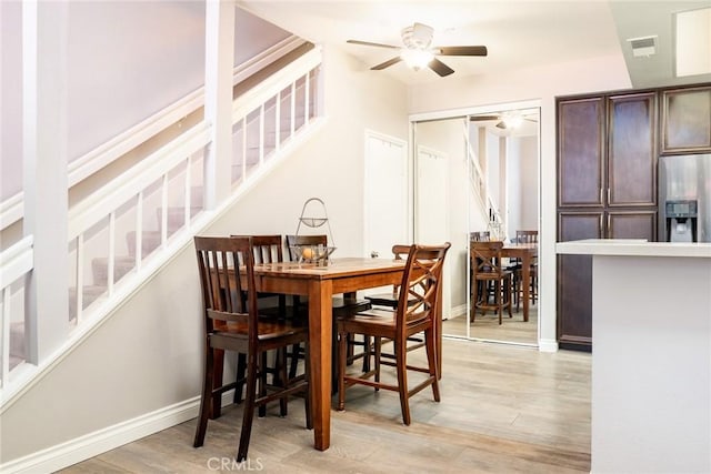 19431 Rue De Valore Unit 35M, Lake Forest, CA 92610 - photo 11