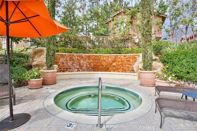 19431 Rue De Valore Unit 35M, Lake Forest, CA 92610 - photo 33