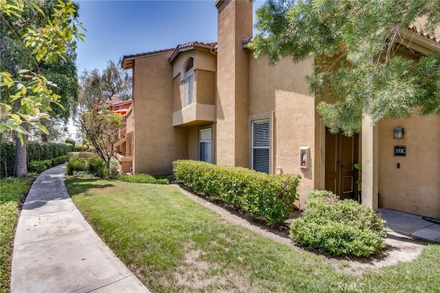 19431 Rue De Valore Unit 35M, Lake Forest, CA 92610 - photo 2
