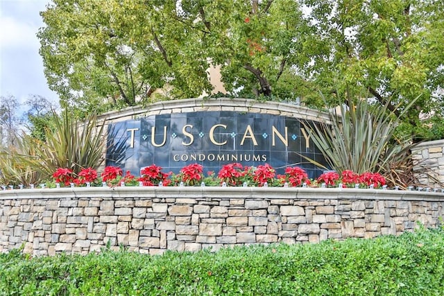 19431 Rue De Valore Unit 35M, Lake Forest, CA 92610 - photo 31