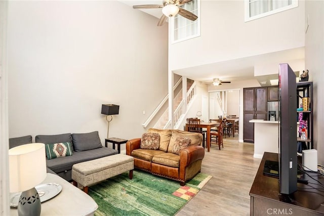 19431 Rue De Valore Unit 35M, Lake Forest, CA 92610 - photo 7