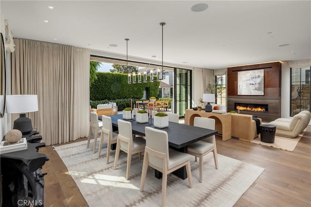 205 Via Eboli, Newport Beach, CA 92663 - photo 30