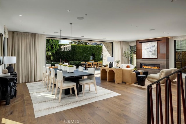 205 Via Eboli, Newport Beach, CA 92663 - photo 21