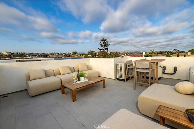 205 Via Eboli, Newport Beach, CA 92663 - photo 66