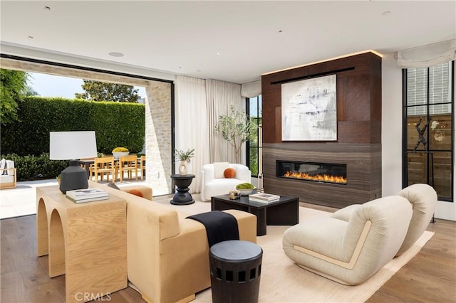 205 Via Eboli, Newport Beach, CA 92663 - photo 18