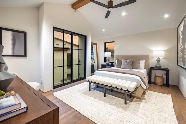 205 Via Eboli, Newport Beach, CA 92663 - photo 61