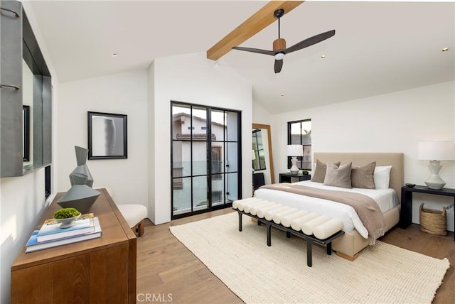 205 Via Eboli, Newport Beach, CA 92663 - photo 60