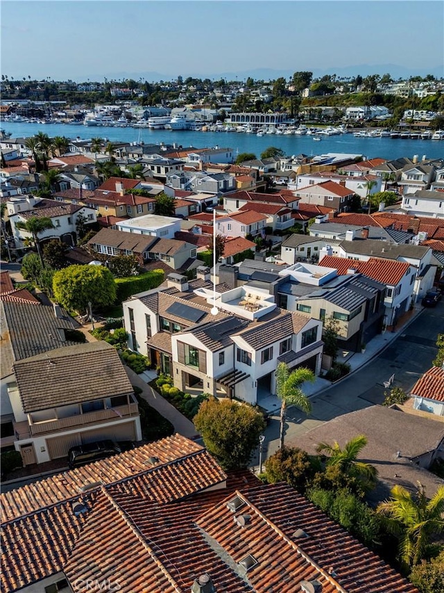 205 Via Eboli, Newport Beach, CA 92663 - photo 10