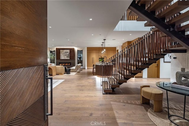 205 Via Eboli, Newport Beach, CA 92663 - photo 3