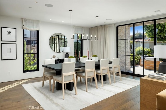 205 Via Eboli, Newport Beach, CA 92663 - photo 28