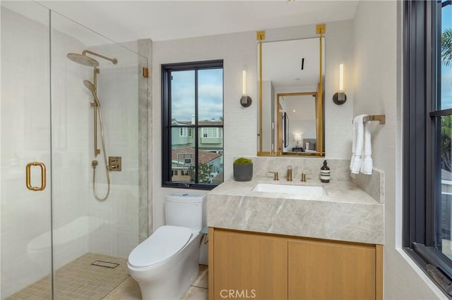 205 Via Eboli, Newport Beach, CA 92663 - photo 63