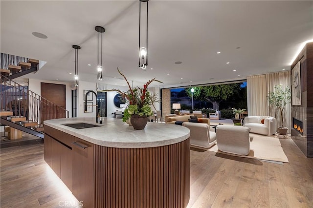 205 Via Eboli, Newport Beach, CA 92663 - photo 5