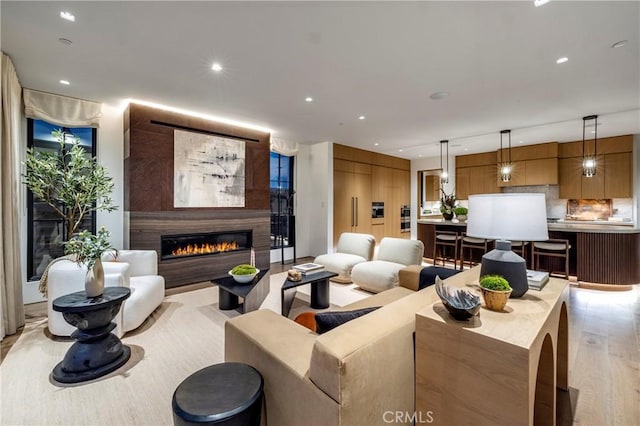 205 Via Eboli, Newport Beach, CA 92663 - photo 20