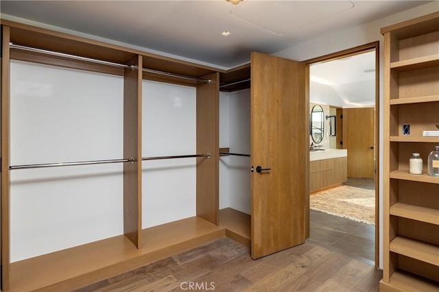 205 Via Eboli, Newport Beach, CA 92663 - photo 52